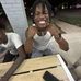 Mel Walton - Facebook