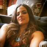 Mel Walton - @meldub2181 - Instagram