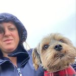 Mel_Walton - @melle_m_walton - Instagram