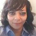 Mel Walton - Facebook