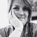 Mel Walton Blair - Facebook