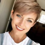 melanie - @melanie.walton__ - Instagram