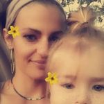 Melanie Walton - @mel.walton.81 - Instagram