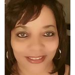 Melissa A Walton - @mel_style - Instagram