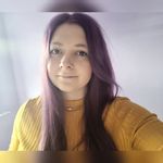 Melissa Jade Walton - @melwalton - Instagram