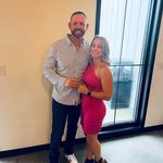 Melissa Walton - @melwalton1 - Instagram