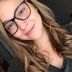 Melissa Walton - Facebook