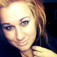 Melissa Walton - @mel_licious - Instagram