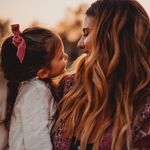 Melissa Walton - @_melkaywalton - Instagram