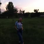 @melwalt_on__ - Instagram
