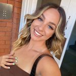 @melwalton__ - Instagram