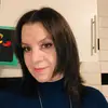 Mel 🌶️ 🐾 DGM 🐾 🌶️ 🍋 - @mel_warner1982 - TikTok