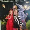 mel - @melwarner1417 - TikTok