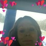 Mel Warner - @mel.warner.39 - Instagram