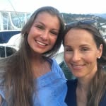 Mel Warner - @melwarner_ - Instagram