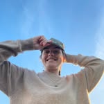 Mel Warner - @melwrnr - Instagram