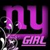 Mel Warner - Facebook