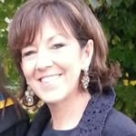 Mel Warner - @mel.warner.71 - Instagram