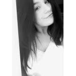 Mel Warner - @melwarner1999 - Instagram