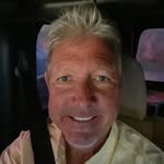 Mel Warner - @melw007 - Instagram