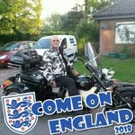 Mel Warner - @mel.warner.37 - Instagram