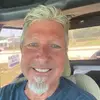 Mel Warner - @mel.warner1 - TikTok