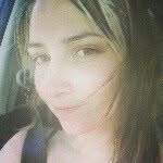 Mel Warner - @cheshirekat1417 - Instagram