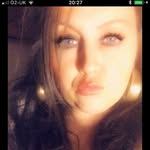 Mel Warner - @mellisawarner31 - Instagram