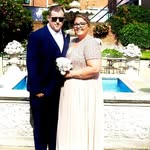 Mel Warner - @melissalouise724 - Instagram
