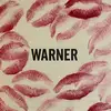 mel warner !! 📚💗 - @iheartmrwarner - TikTok