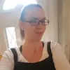 Mel Warner-Szlobodnik - @melwarnerszlobodnik - TikTok