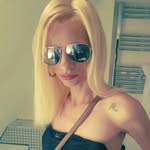 Melanie Warner - @melwarner1982 - Instagram