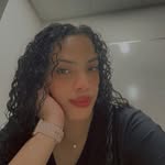 Melanie Warner - @melwarner16 - Instagram