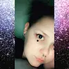 Melanie Warner - @melwarner0421 - TikTok