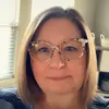 Melissa - @melwarner2742 - TikTok