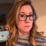 Melissa Donahue Warner - @melwarner77 - Instagram