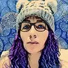 mellwarner - @mellwarner - TikTok