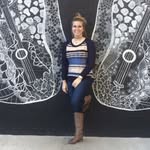 Melony Warner - @melwarnerrr - Instagram
