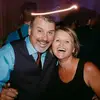 Melwarner3 - @melpavner - TikTok