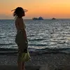 _melwashington - @_melwashington - TikTok