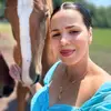 Amel Washington - @amelwashington - TikTok