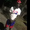 Kahmel Washington - @kahmelwashington - TikTok