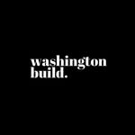 Mel + Adam Washington - @washingtonbuild - Instagram