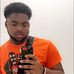 Mel Gz - Facebook