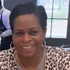 Mel - @melwashington1 - TikTok