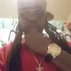 Mel Washington765 - @melwashington765 - TikTok
