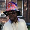 Mel Washington - @mel.washington68 - TikTok