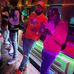Mel Washington - Facebook