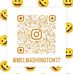 Mel Washington - Facebook