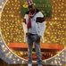 Mel Washington - Facebook